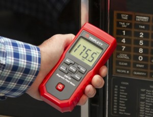 ACE Test Labs offers Electromagnetic Field EMF Testing Services in India