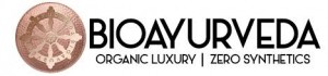 BioAyurveda - An Ayurvedic brand
