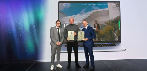 CW Group Real Estate Agency Awards 1 1 jpg