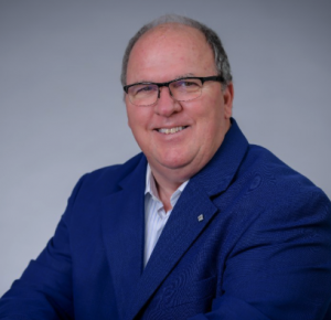 Tim Burklew, Recognized by BestAgents.us as a 2025 Top Agent 