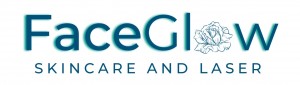 Face Glow Skincare & Laser | NYC Skincare Clinic