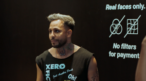 Anwar Jibawi as Hübot