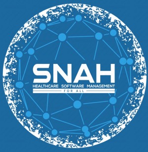 SNAH Caregiver App