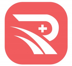 SNAH User App