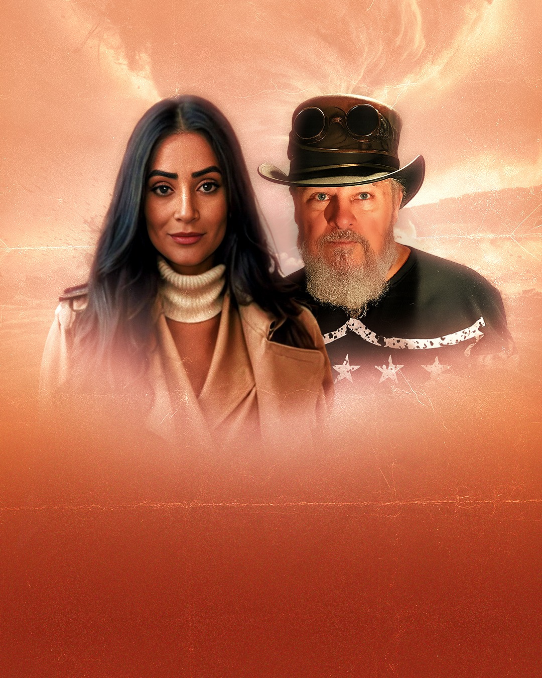 IMG 20251008 WA0022 IMG 20251008 WA0022