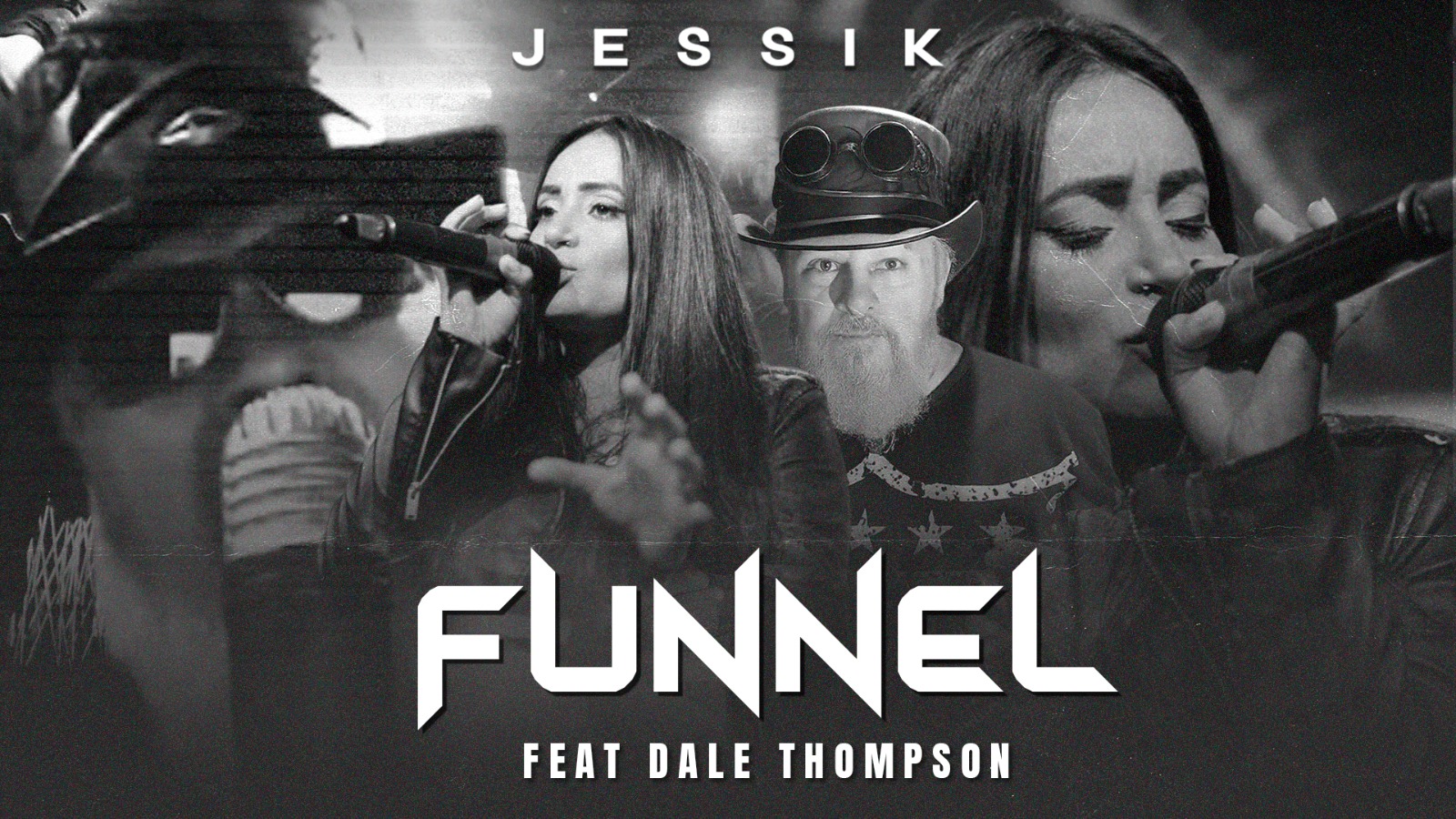 IMG 20251016 WA0042 1 IMG 20251016 WA0042 1