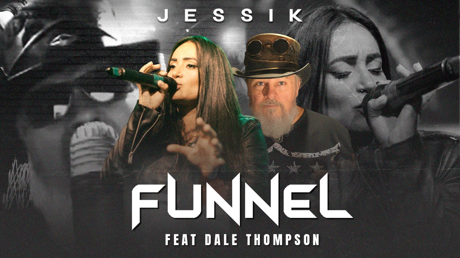 IMG 20251016 WA0043 IMG 20251016 WA0043