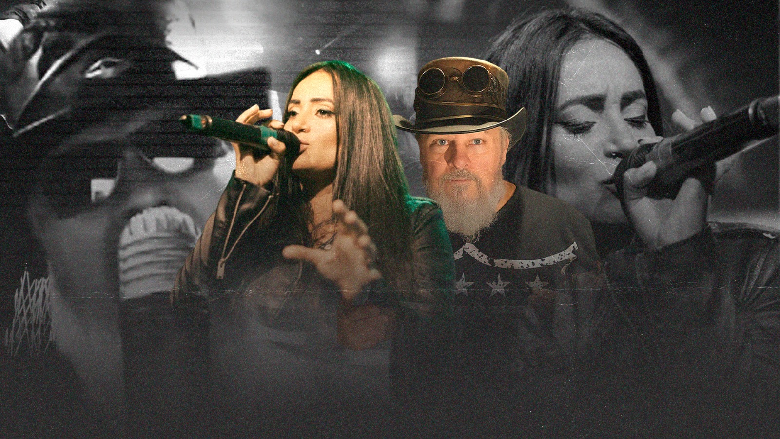 IMG 20251016 WA0101 IMG 20251016 WA0101