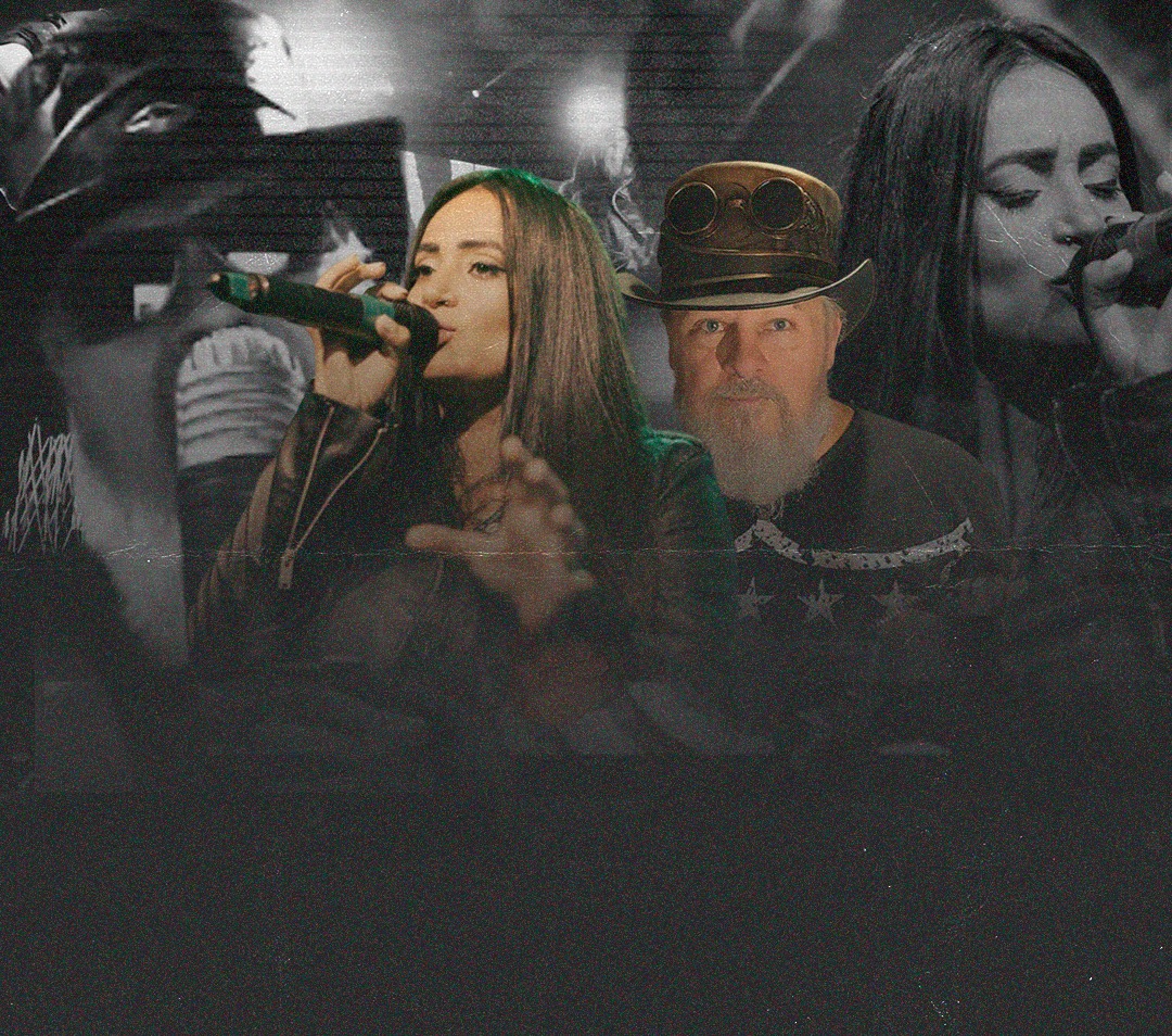 IMG 20251016 WA0106 IMG 20251016 WA0106