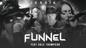 IMG 20251016 WA0042 1