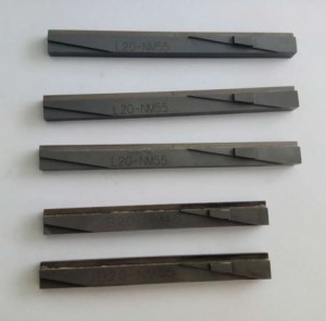 diamond CBN honing stone sticks sunnen B