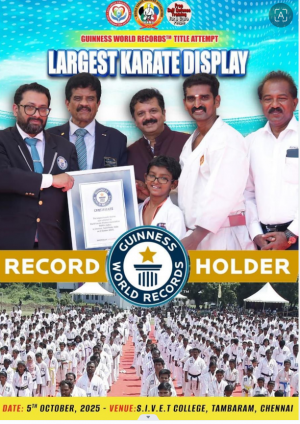 WhatsApp Image 2025 10 17 at 9 50 05 AM 1