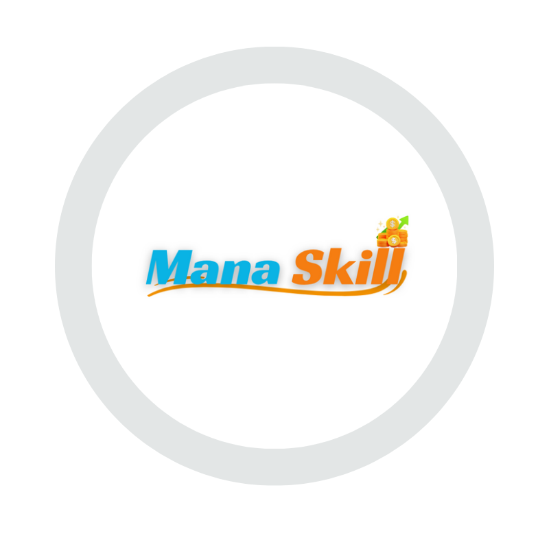 Mana Skill Announces Its Founder – CEO – Siddartha Pakala, Leading a New Wave of Telugu Digital Learning
