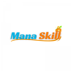 Mana Skill 