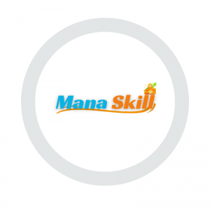 Mana Skill 