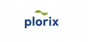 plorix logo