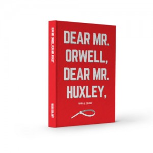 3d hardcover book mock