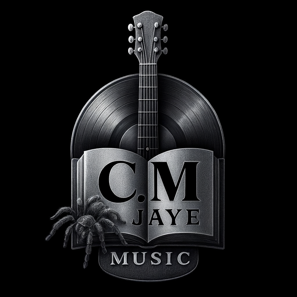 CM Jaye Music CM Jaye Music