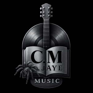 C.M. Jaye Music