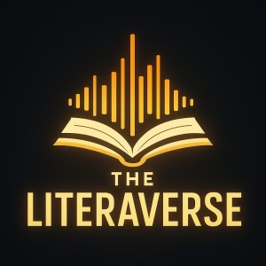 The Literaverse