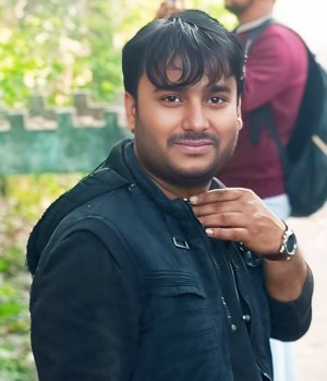 WhatsApp Image 2025 10 12 at 1 10 34 PM