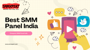 Cheapest SMM Panel