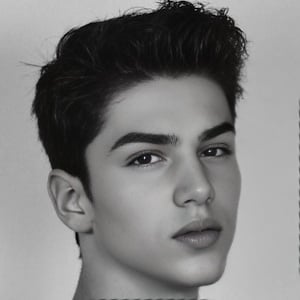 07fe817c e1ac 4d23 8109 6cfc51a237b8