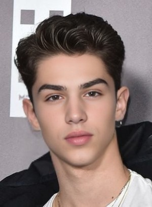 182d807c ae42 4529 b466 26d7a4221be6