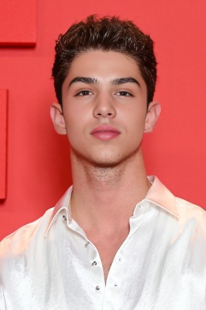 f05cdd61 0e43 405f 858b e9c888a5a735