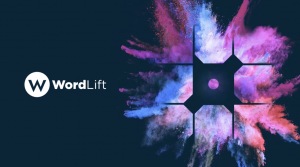 WordLift is now officially a WP Engine’s Featured Plugin