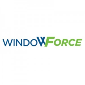 Window Force