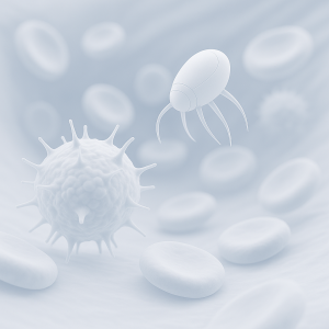 F6S Recognizes Elixira as #1 in '9 top Nanotechnology companies and startups in Sweden in October 2025'