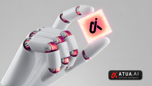 Adaptive engines powering scalable, intelligent automation across decentralized Web3 systems