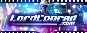Lord Conrad