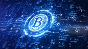 “300,000 people liquidated overnight”: Who is behind the volatility in crypto markets such as BTC and DOGE?