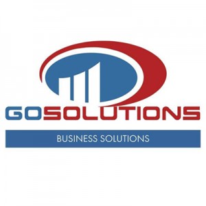 ERP Solutions from GoSolutions to Transform Your Business