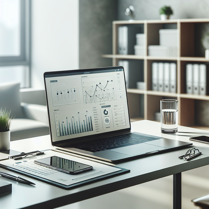 AI Meets Law: Smarter Connections, Faster Discovery