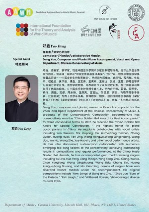 5094c1bfaf52a8f52fbf0b4fc904fcc6