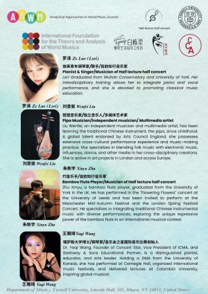 686827eb1f8cca8e40f1a2f30effe2f9