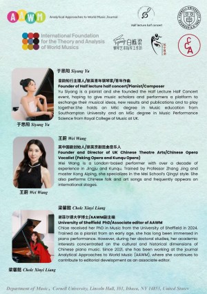 b7ffe4ca10eaa7ce3bf721ba01606992