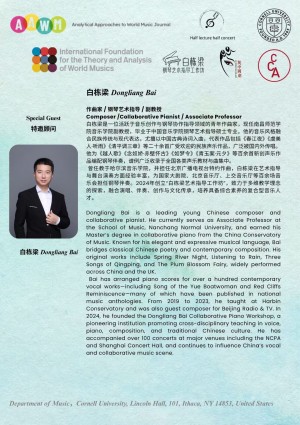 f928e6fbdac477ef52fe6e563519fa09