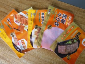 Food Packaging Food Packaging