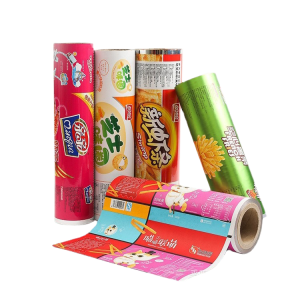 Choosing Your Veteran Partner Yinshili Packaging Choosing Your Veteran Partner Yinshili Packaging