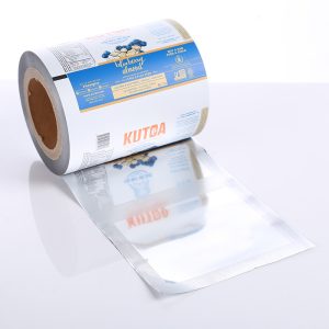 Innovation and Customization