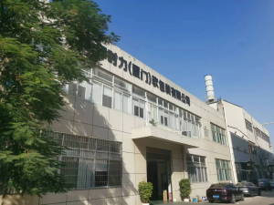 www yslpackaging com