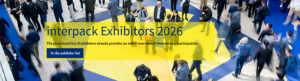 Interpack 2026