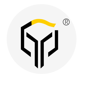 Yinshili Packaging The New Standard in Spout Pouches