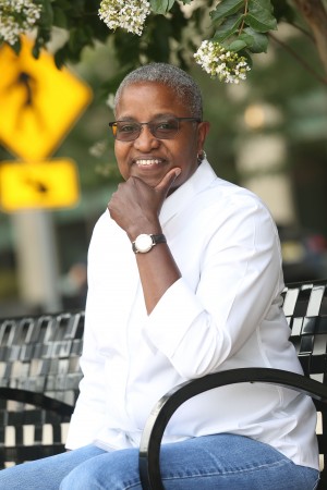 BCS Solutions’ CEO Dee Bowden is Channelizing Integrated Cash Flow Strategies in New Article