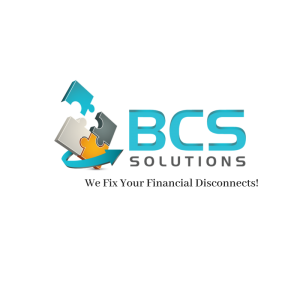 BCS Solutions’ CEO Dee Bowden is Channelizing Integrated Cash Flow Strategies in New Article