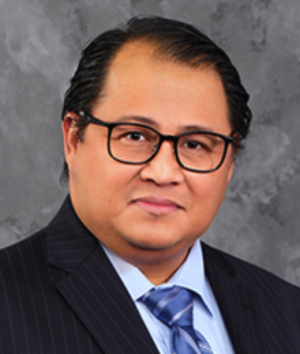 Alberto S. Del Pilar Jr MD, DABFM, FAAFP: Dedicated Family Medicine Leader at Kaiser Permanente Stockton Medical Offices